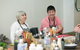 Vegan Cooking Master Class - thumb 0