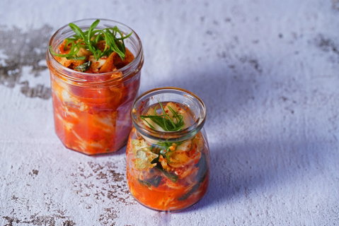 Vegan Cooking Master Class - Accommodation in Brisbane 1