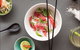 Vietnamese Cooking Master Class - thumb 0