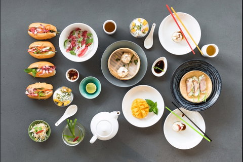 Vietnamese Cooking Master Class - Accommodation in Brisbane 1