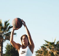 Wagga Social Netball - Accommodation in Brisbane