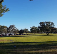 Wagga Parkrun - Accommodation in Brisbane