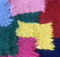 Weaving Workshop for Kids - Accommodation in Brisbane