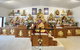Weekly Drop-in Meditation Classes - Mondays - thumb 0