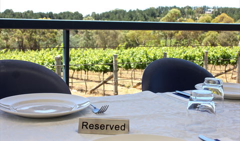 Weekly Truffling At Contentious - Accommodation in Brisbane 1