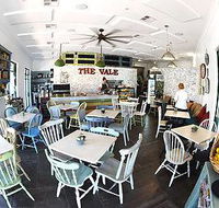 Woodford Folk Festival - Accommodation in Brisbane