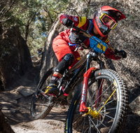 Enduro World Series - Round 2 Derby - Accommodation in Brisbane
