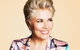 Melinda Schneider: A Farewell To Doris - thumb 0