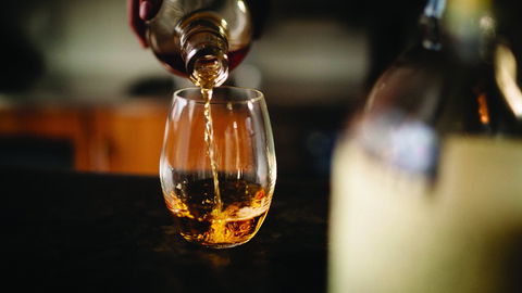 Tasmanian Whisky Week - Accommodation in Brisbane 1