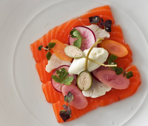 Booth St Bistro - Accommodation in Brisbane 1
