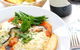Mancini's Wood Fired Pizza & Pasta - thumb 0
