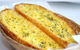 Mancini's Wood Fired Pizza & Pasta - thumb 3