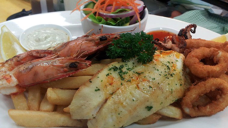 Glenwood NSW Accommodation in Brisbane