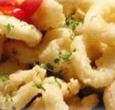 Seahorse Seafood  Italian Restaurant - Accommodation in Brisbane