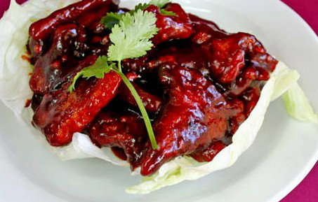 Huong Huong - Accommodation in Brisbane 1