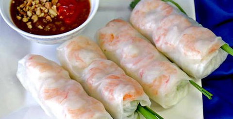 Huong Huong - Accommodation in Brisbane 3