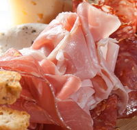 Cucina Viscontini - Accommodation in Brisbane