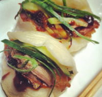 New Shanghai Chinese Restaurant - Accommodation in Brisbane