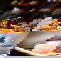 Stonegrill - Accommodation in Brisbane