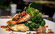 Stonegrill - thumb 1