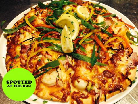 Stonegrill - Accommodation in Brisbane 3