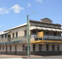 Tandoori Garden - Accommodation in Brisbane