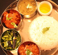 Little Nepal - Accommodation in Brisbane