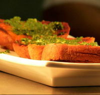 Grissini Ristorante - Accommodation in Brisbane