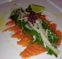 Fratelli Del Mare - Accommodation in Brisbane