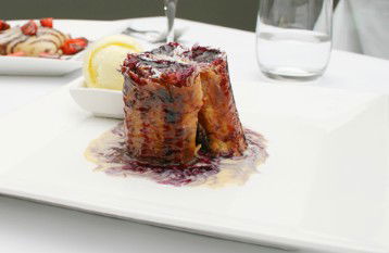 Al Martino's Italian Restaurant & Pizzeria - Accommodation in Brisbane 0