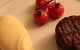 Prime Steak Restaurant - thumb 0