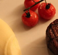Prime Steak Restaurant - Accommodation in Brisbane