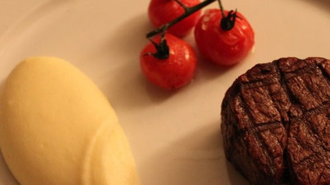 Prime Steak Restaurant - Accommodation in Brisbane 0
