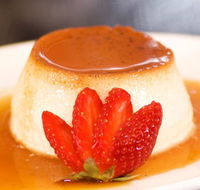 Pinocchios Restaurant - Accommodation in Brisbane