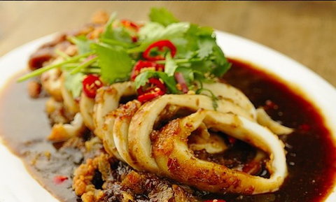 Chinta Ria Temple Of Love - Accommodation in Brisbane 0