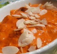 Zaika Indian Restaurant - Accommodation in Brisbane