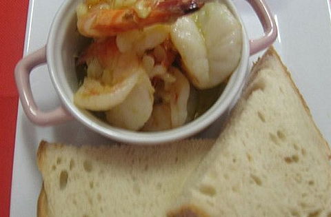 Delishus Tapas Restuarant - Accommodation in Brisbane 2