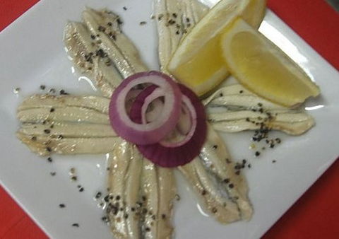 Delishus Tapas Restuarant - Accommodation in Brisbane 3