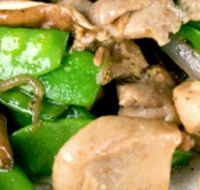 Ying Wah Chinese Restaurant - Accommodation in Brisbane