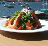 Rosabelle's - Accommodation in Brisbane