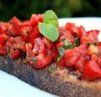 Savanas Restaurant - Accommodation in Brisbane