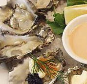 Biviano's Italian Restaurant - Accommodation in Brisbane