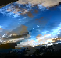 Marlin Waters - Accommodation in Brisbane