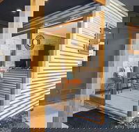 North Pier Hotel - Accommodation in Brisbane