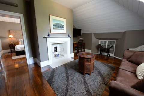 Quamby Estate - Accommodation in Brisbane 5