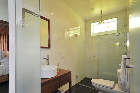 Quamby Estate - Accommodation in Brisbane 2