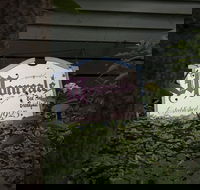 Cottages at Monreale - Accommodation in Brisbane