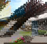 Manna by Haus - Accommodation in Brisbane