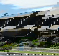 Frankston International - Accommodation in Brisbane