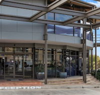 Quality Hotel Bathurst - Accommodation in Brisbane